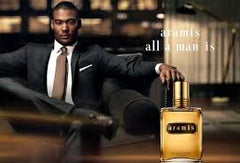 Aramis EDT 110ml (Men)