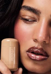 RHODE POCKET BLUSH 5.3G TAN LINE