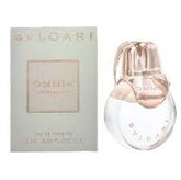 Bvlgari Omnia Crystalline (W) 15ml, Eau de Toilette Mini