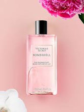 VICTORIA SECRET BOMBSHELL FINE FRAGRANCE MIST 75ML