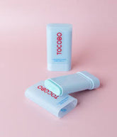 TOCOBO COTTON SOFT SUN STICK SPF50 PA++++ 19 G - Kunchals