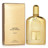 Tom Ford - Black Orchid Parfum Spray 100ml/3.4oz