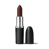 MAC XIMAL MATTE LIPSTICK 3.5G 608