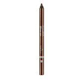 CHAMBOR EXTREME WEAR LONG LASTING KOHL 1.2G 08 GOLDEN BROWN