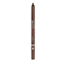 CHAMBOR EXTREME WEAR LONG LASTING KOHL 1.2G 08 GOLDEN BROWN