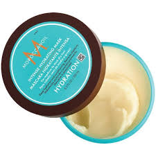 MOROCCONOIL INTENSE HYDRATING MASK 250ML