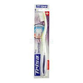 TRISA PRO SENSITIVE TOOTH BRUSH - Kunchals