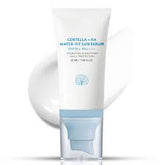 CENTELLA HYALU-CICA WATER-FIT SUN SERUM SPF50+ 50 ML - Kunchals