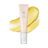 BEAUTY OF JOSEON REVIVE EYE SERUM GINSENG + RETINAL - Kunchals