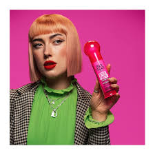 TIGI BED HEAD AFTER PARTY SUPER SMOOTH CREAM 100ML