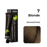 LOREAL PARIS INOA HAIR COLOR 7 - Kunchals