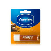 VASELINE COCOA BUTTER LIP CARE 4.8G