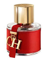 Carolina Herrera CHCH HCHC Women Edt 100 ml. - Kunchals
