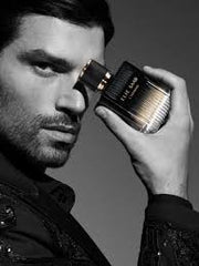 Elie Saab L'Homme EDP 100 ml