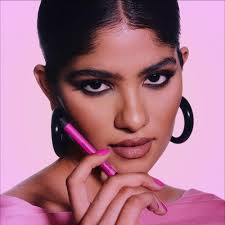 mac-in-extreme-dimension-24hr-kajal-eye-liner-extreme-black-0-8g-nib