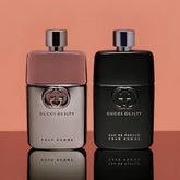Gucci Guilty / EDP Spray 3.0 oz (90 ml) (w)