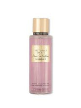 VICTORIA SECRET PURE SEDUCTION SHIMMER SHIMMER FRAGRANCE MIST 250ML