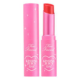 TOO FACED KISSING JUICY IP TINT 3G SOUR WATER MELON