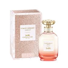 COACH DREAM SUNSET EDP 4.5 ML