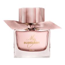 BURBERRY MY BURBERRY BLUSH EDP 30ML