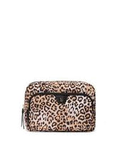VICTORIA SECRET TRAVEL MAKEUP POUCH 11239373005X