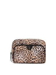 VICTORIA SECRET TRAVEL MAKEUP POUCH 11239373005X