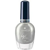 CHAMBOR GEL EFFECT NAIL LACQUER - #654 (10ML)