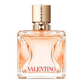 VALENTINO VOCE VIVA EDP 100ML