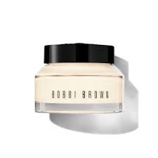 Bobbi Brown Vitamin Enriched Face Base by for Unisex - 1.7 oz Moisturizer