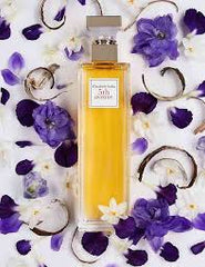 ELIZABETH ARDEN 5TH AVENUE EDP 30ML
