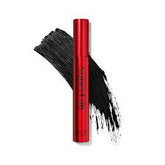 New/Unsealed Smashbox Superfan FannedOut Mascara in Black-Travel/Mini Size .17oz