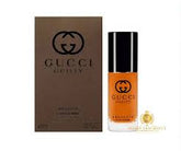 Gucci Guilty Absolute / EDP Spray Mini 0.27 oz (8.0 ml) (m)