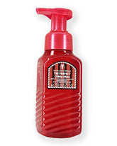 BATH & BODY WORKS THE PERFECT CHRISTMAS HAND WASH 259ML