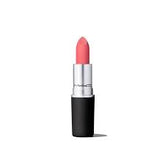 MAC LUSTREGLASS LIPSTICK 3G 930
