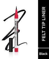 MAYBELLINE TATTOO LINER