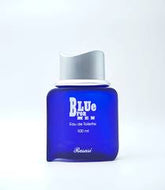 BLUE FOR MEM RASASI EDT 100ML - Kunchals