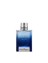 salvatore-ferragamo-mens-acqua-essenziale-aftershave-3-4-oz-fragrances