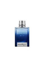 salvatore-ferragamo-mens-acqua-essenziale-aftershave-3-4-oz-fragrances