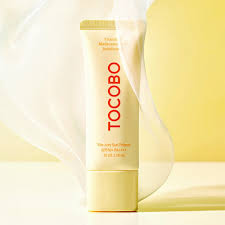 TOCOBO VITA AIRY SUN PRIMER SPF50+ PA++++ 35 ML - Kunchals
