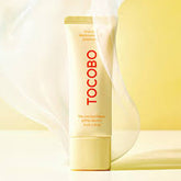 TOCOBO VITA AIRY SUN PRIMER SPF50+ PA++++ 35 ML - Kunchals