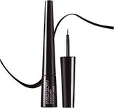 Maybelline New York Hyper Glossy Liquid Liner - Black - 3G