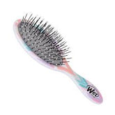 WETBRUSH KIDS DETANGLER CREAM PRINT WITH ULTRA SOFT - Kunchals