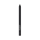 Smashbox Always Sharp Waterproof Eye Liner Sumatra 0.28G