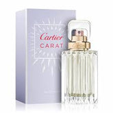 Cartier Carat Mens Eau De Parfum - 100ml