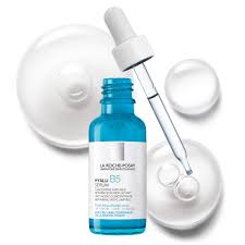 LA ROCHE POSAY ANTI WRINKLE CONCENTRATE REPAIRING REPLUMPING - Kunchals