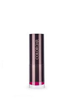 COLORBAR VELVET MATTE LIPSTICK 4.2G 107 GLANCING STARE - Kunchals