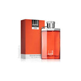 DUNHILL LONDON DESIRE EDT FOR MEN 100ML
