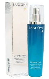 Lancome Visionnaire Pre-Correcting Lotion - 200ml