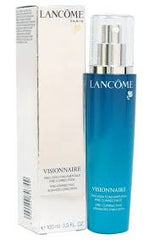 Lancome Visionnaire Pre-Correcting Lotion - 200ml