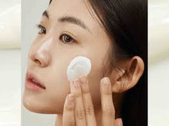 Beauty of Joseon Relief Sun SPF50+ PA++++ (50ml) | Korean Sunscreen for Face, Lightweight & Hydrating, UV Protection, Suitable for All Skin Types - Kunchals